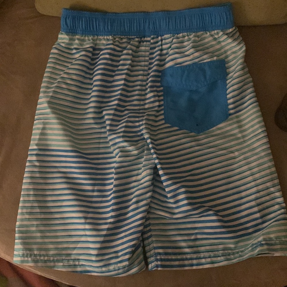 Boys swim trunks - Picture 3 of 3